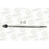 Тяга рулевая AVANTECH ARE0327