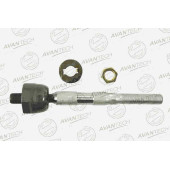 Тяга рулевая AVANTECH ARE0502