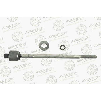 Тяга рулевая AVANTECH ARE0503
