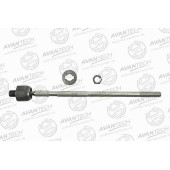Тяга рулевая AVANTECH ARE0508