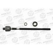 Тяга рулевая AVANTECH ARE0516
