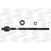 Тяга рулевая AVANTECH ARE0519