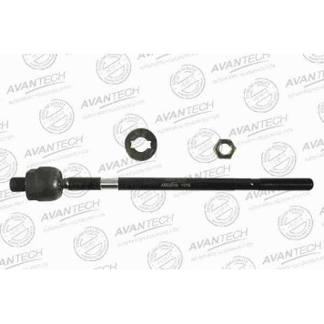 Тяга рулевая AVANTECH ARE0519