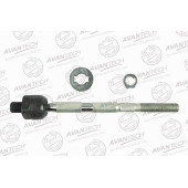 Тяга рулевая AVANTECH ARE0701