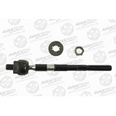 Тяга рулевая AVANTECH ARE0702