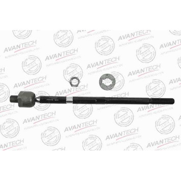 Тяга рулевая AVANTECH ARE0708