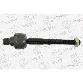 Тяга рулевая AVANTECH ARE1101L