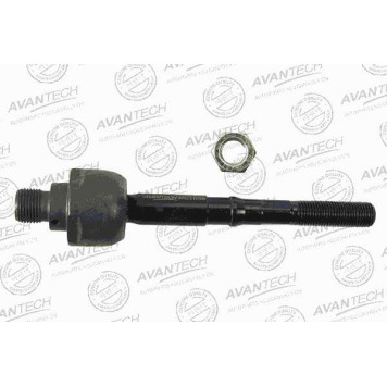 Тяга рулевая AVANTECH ARE1101R