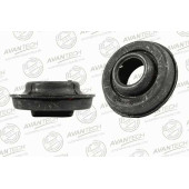 Сайлентблок подвески AVANTECH ASB0101