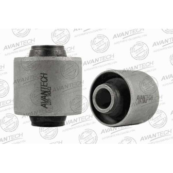 Сайлентблок подвески AVANTECH ASB0102