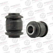 Сайлентблок подвески AVANTECH ASB0103