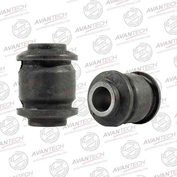 Сайлентблок подвески AVANTECH ASB0103
