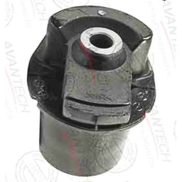 Сайлентблок подвески AVANTECH ASB0104-1