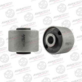 Сайлентблок подвески AVANTECH ASB0105