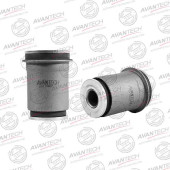 Сайлентблок подвески AVANTECH ASB0106