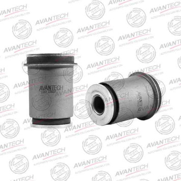 Сайлентблок подвески AVANTECH ASB0106