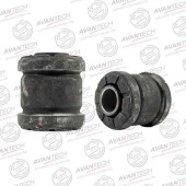 Сайлентблок подвески AVANTECH ASB0110