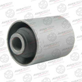 Сайлентблок подвески AVANTECH ASB01100