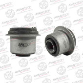 Сайлентблок подвески AVANTECH ASB0113