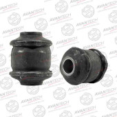 Сайлентблок подвески AVANTECH ASB0119