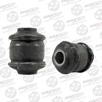 Сайлентблок подвески AVANTECH ASB0119