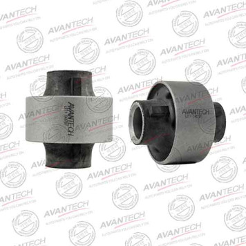Сайлентблок подвески AVANTECH ASB0121