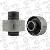 Сайлентблок подвески AVANTECH ASB0123