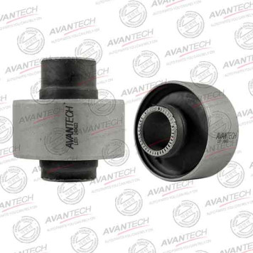 Сайлентблок подвески AVANTECH ASB0123