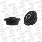 Сайлентблок подвески AVANTECH ASB0124