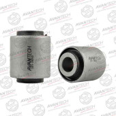 Сайлентблок подвески AVANTECH ASB0125