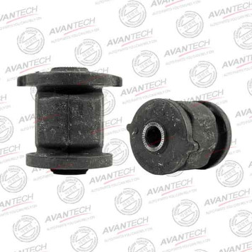 Сайлентблок подвески AVANTECH ASB0126