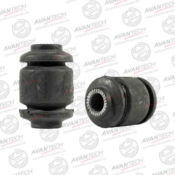 Сайлентблок передний  нижнего рычага AVANTECH ASB0128