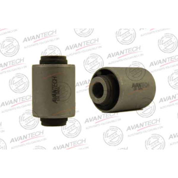 Сайлентблок подвески AVANTECH ASB0133