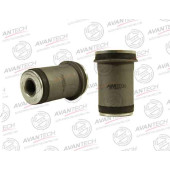 Сайлентблок подвески AVANTECH ASB0134