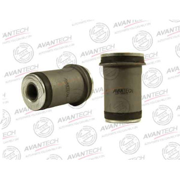 Сайлентблок подвески AVANTECH ASB0134