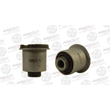Сайлентблок подвески AVANTECH ASB0135