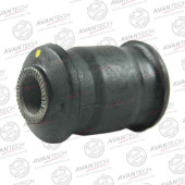 Сайлентблок подвески AVANTECH ASB0147