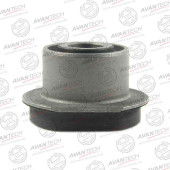 Комплект сайлентблоков рулевой рейки (4 шт) AVANTECH ASB0148