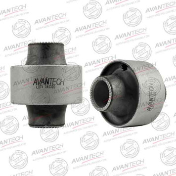 Сайлентблок подвески AVANTECH ASB0150