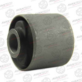 Сайлентблок подвески AVANTECH ASB0158