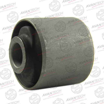 Сайлентблок подвески AVANTECH ASB0158