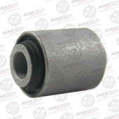 Сайлентблок подвески AVANTECH ASB0160