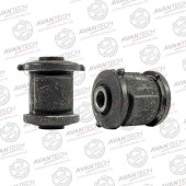 Сайлентблок подвески AVANTECH ASB0163
