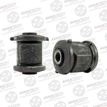 Сайлентблок подвески AVANTECH ASB0163
