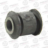 Сайлентблок подвески AVANTECH ASB0166