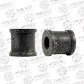 Сайлентблок подвески AVANTECH ASB0175