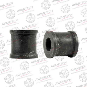 Сайлентблок подвески AVANTECH ASB0175