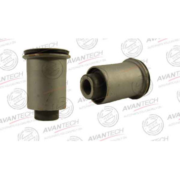 Сайлентблок подвески AVANTECH ASB0181