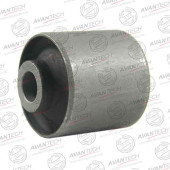 Сайлентблок подвески AVANTECH ASB0193