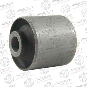 Сайлентблок подвески AVANTECH ASB0193